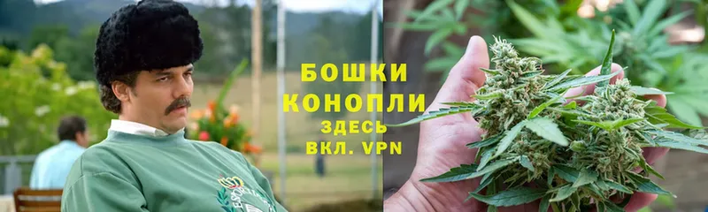 продажа наркотиков  Дубовка  Канабис Ganja 